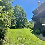 Aurora\'S House